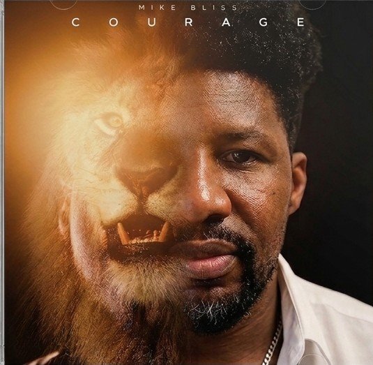 Courage